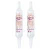Bio Complex Star Product Bio Complex Bio Activo Dominican Hair Reconstructor (2 Ampoules)