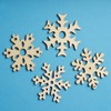Pilot Pintor 3131910574446 Creative Set - Decorative Markers - 8