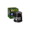 Kawasaki W800 – VN 800/900/1500/1600, 1700, 2000, Filtre Hat Oil