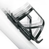 SKS GERMANY Cage Shifter Adapter for Bottle Cage (Bicycle Accessories