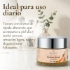 Crema Facial Jalea Real, Rosa Mosqueta Y Cera De Abeja