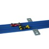 Blu Track 18 Ft. P.S. Starter