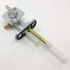 New performance Fuel Valve Petcock Assembly For Suzuki LTZ 400 Quadsport Z400 2003-2008