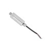 LEFOO Temperature Pressure Transducer Dual 3 Wire Output Integrated Sensor