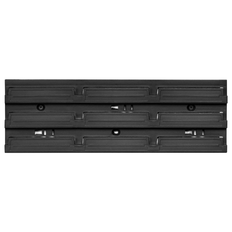 PAFEN Storage System 386 x 130 mm Stacking Boxes Wall