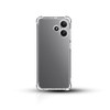 [Full Protection] Redmi 12 5G XIG03 Case for Redmi 12