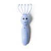 Modern Monkey Shrimp Scalpi Head Massager CHOOSE COLOR #MMSC12 NEW