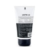 Ustraa Face Wash Acne Control - With Neem & Charcoal