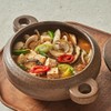 300g lotus root powder Myeongdang Yeonhyang farmed directly in a