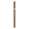 Rimmel Rimmel London Brow This Way Fill & Sculpt Eyebrow