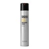 OEM Refield Refield Treatment Cytokine Spa & Deep Repair /
