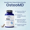 1MD Nutrition OsteoMD for Comprehensive Support - Supplement for Women