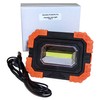 Sold Each Portable Job Light # PJL-2 by Sensible Products