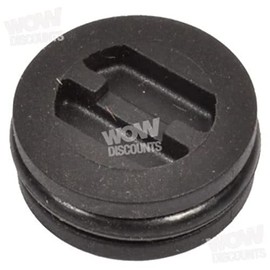 Drain plug only for replacement