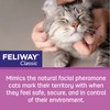 FELIWAY FELIWAY Classic Cat Calming Pheromone, 30 Day Refill -