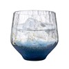 Toyo Sasaki Glass Edo Glass, Yachiyo Kiln