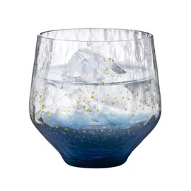 Toyo Sasaki Glass Edo Glass, Yachiyo Kiln