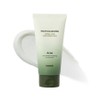 Heimish Matcha Biome Amino Acne Cleansing Foam, 150g, 1 pack / 헤이미쉬 말차 바이옴 아미노 아크네 클렌징 폼, 150g, 1개