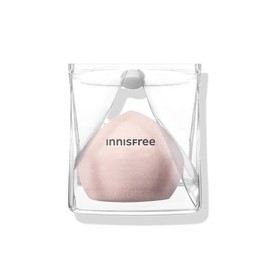 Innisfree Smart Blender [Moist & Glow] 1ea