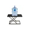 Storage Organizer Holder Stand Notebook Office for home organization and
