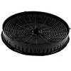 Activated Carbon Filter Replacement Fits Many Elica Cooker Hood CFC0038668