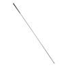 Antenna Mast 28215‑1FC0A Reception Optimization OEM Standard Replacement for Rogue
