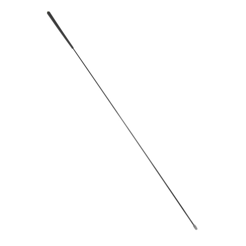 Antenna Mast 28215‑1FC0A Reception Optimization OEM Standard Replacement for Rogue