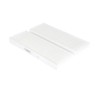 Bosch M5033 - Cabin Filter Standard