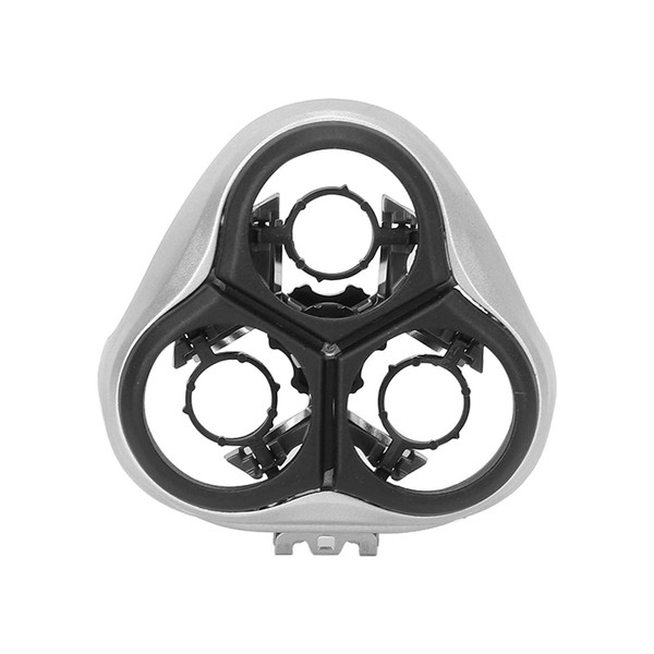 Restokki Razor Head Holder Cover Razor Replacement Head Men's Beard