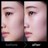 shu uemura Unlimited Block: Booster 30mL Sakura Pink