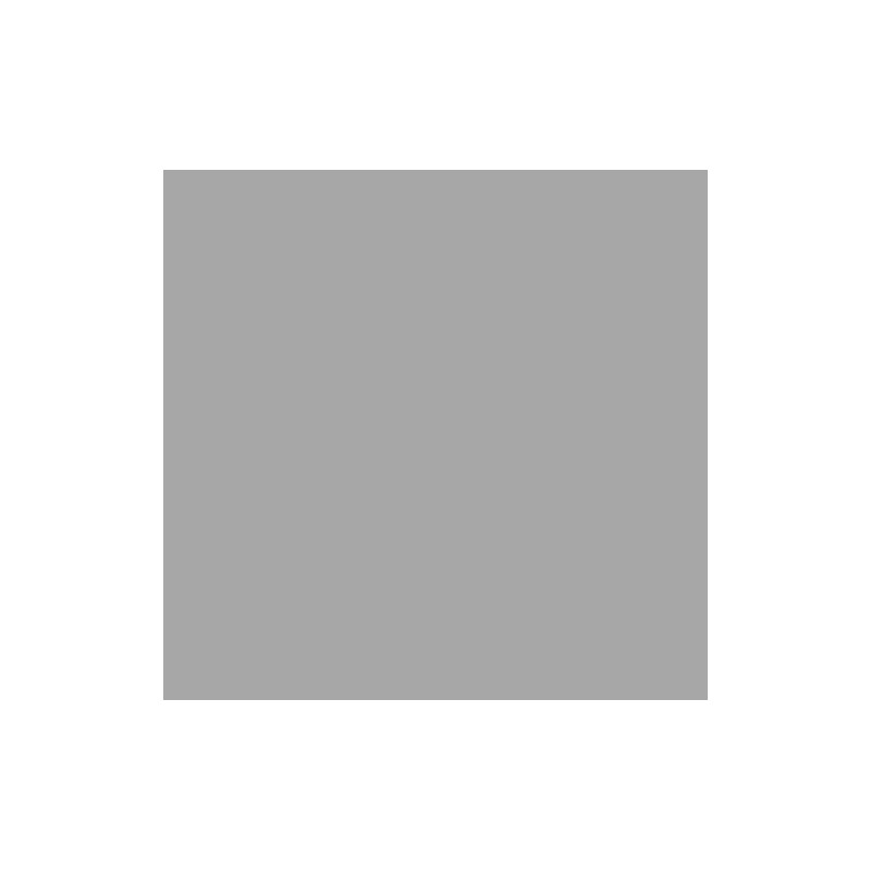 METALIZE Industrial Alkyd Primer, Steel Metal Iron Machinery, (Flat Gray)