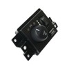 For Dodge Ram 1500/2500 / 3500/4500 / 5500 Headlight Switch
