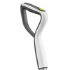 VMAI Handle Cordless Electric Mop, Suitable for G700 Electric Mop