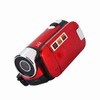 Full HD Rotation 16X High Definition Digital Camcorder Video DV