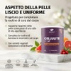 Nature's Finest Cellulite PRO, Integratore in Polvere 125 g