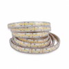 Mextronic Deméter FreshFood LED Strip 57.6 W 3 m 24