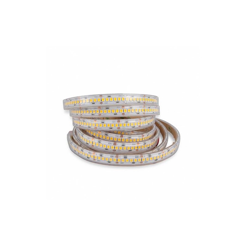 Mextronic Deméter FreshFood LED Strip 57.6 W 3 m 24