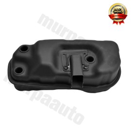 For Stihl Muffler For Stihl BR800X BR800 BR800C Backpack Blowers 4283-140-0611