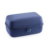 Hatch Travel Case for Rest & Rest+ (1st & 2nd
