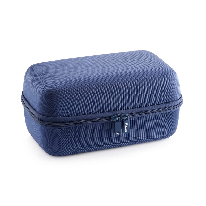 Hatch Travel Case for Rest & Rest+ (1st & 2nd