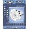 ATSG 5R55S/5R55W Automatic Transmission Repair Manual (5R55S Transmission - 5R55S