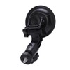Strong Suction Cup Holder for Sports Camera Car Front Windshield