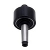 Oudtinx Woodworking Live Tailstock Mandrel Saver #1 Morse Taper