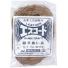 kanagawa hand-sewn thread esuko-do No. 16 Chunky Beige 8619 – 02 