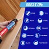 Loctite Power Grab Express All Purpose Construction Adhesive, 7.5 fl