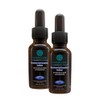 Pack Doble Vitaminas Complejo Ionizadas