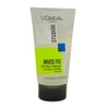 LOREAL STUDIO LINE INVISI FIX 24H clear & clean gel