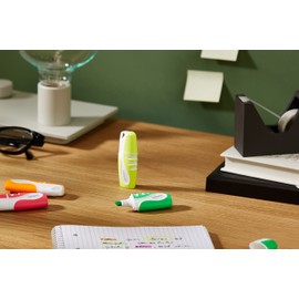 Helix Four Maped Higlighter 742777