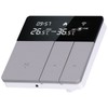 WiFi Intelligent Temperature Controller APP Voice Control Thermostat Remote Temperature