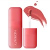 Rubor líquido con filtro Blush - Strawberry Cream (rosa empolvado) - 0,15 fl oz / 4,5 ml
